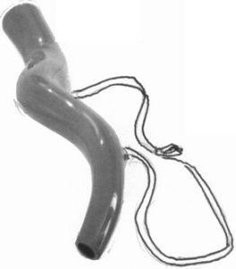302012000258
