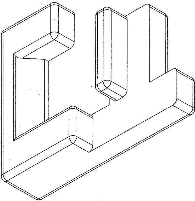 302012001050