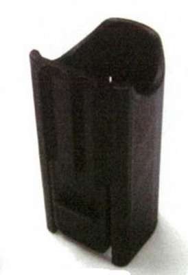 302012001419