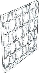 302012002966