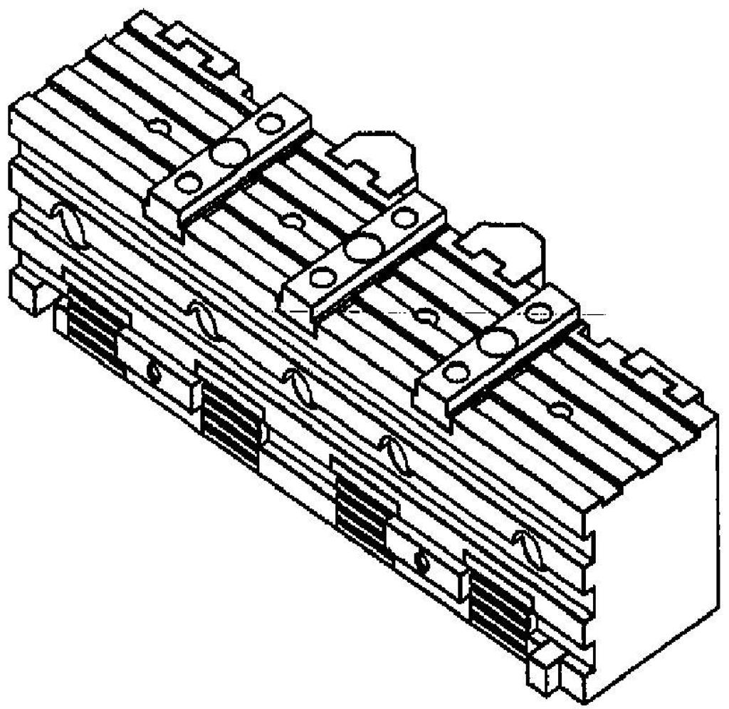 302012003326