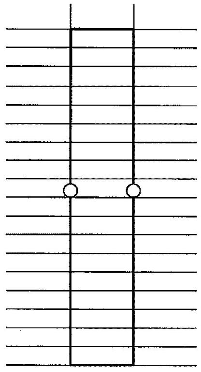 PADRÃO ORNAMENTAL APLICADO A INTERFACE GRÁFICA