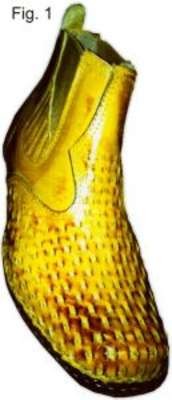 302012004052