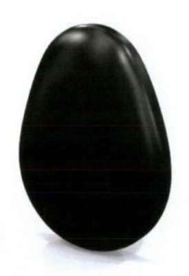 302012004209