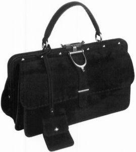 CONFIGURAÇÃO APLICADA EM BOLSA