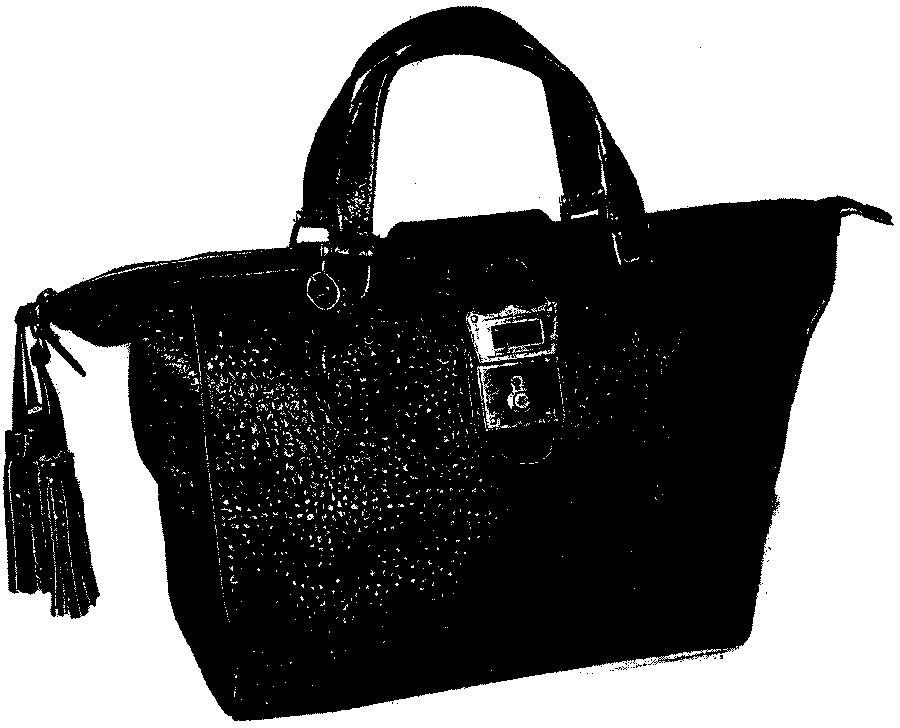 CONFIGURAÇÃO APLICADA EM BOLSA
