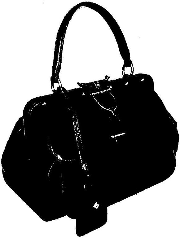 CONFIGURAÇÃO APLICADA EM BOLSA