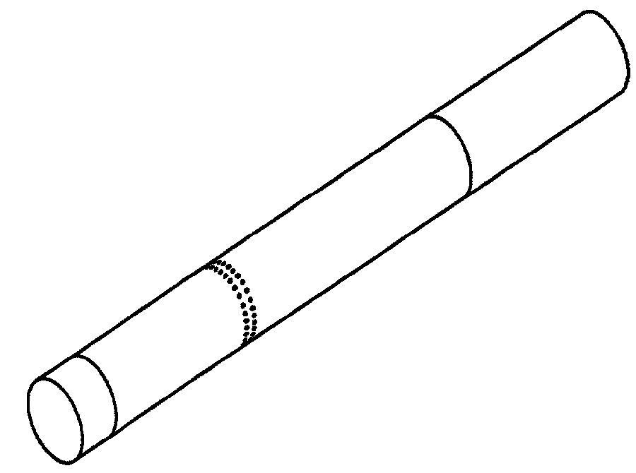 CONFIGURAÇÃO APLICADA EM PRODUTOS DE TABACO