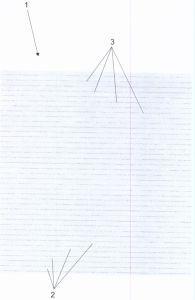 302012005157