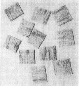 302012006216