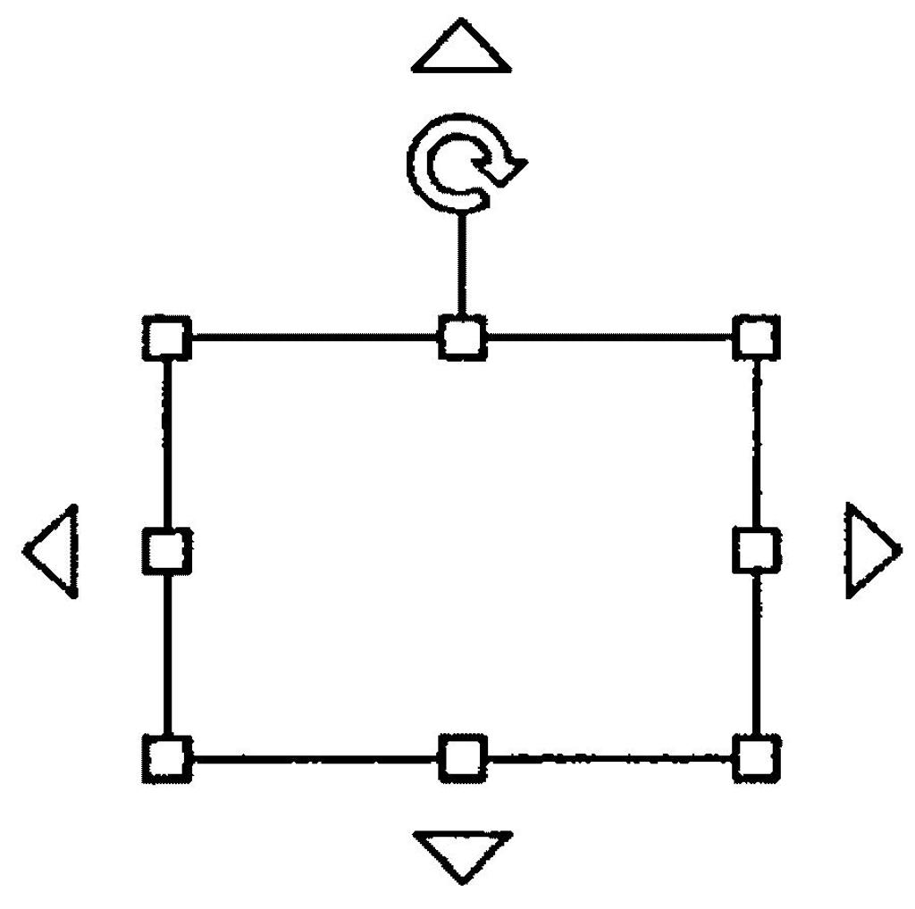 PADRAO ORNAMENTAL APLICADO A INTERFACE GRÁFICA