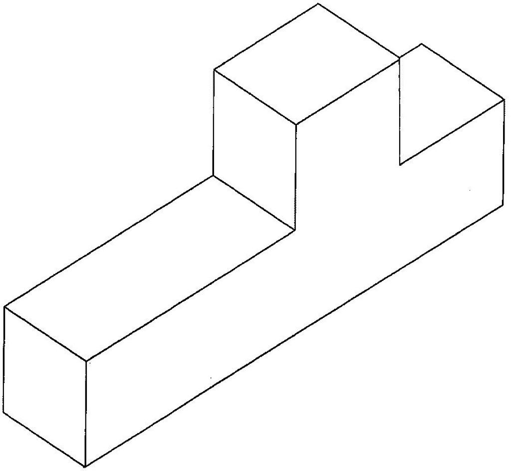302012006722