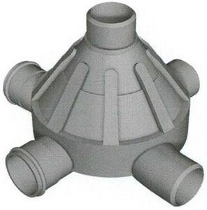 302013000667