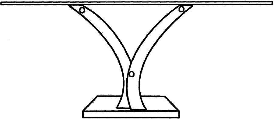 302013004063