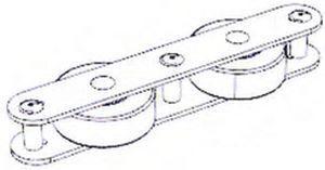 302013006491