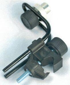 CONFIGURAÇÃO APLICADA A SUPORTE