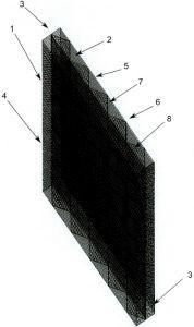 302014000445