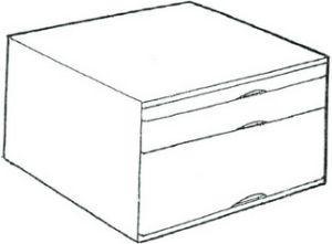 302014001473