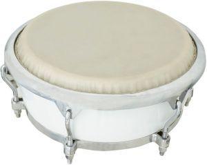 CONFIGURAÇÃO APLICADA EM INSTRUMENTO MUSICAL