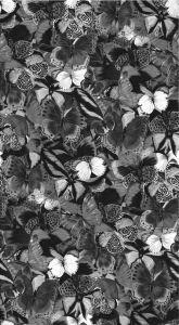 PADRÃO ORNAMENTAL APLICADO A TECIDO OU SIMILAR