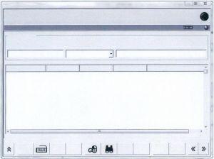 PADRÃO ORNAMENTAL APLICADO EM INTERFACE GRÁFICA