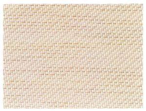 PADRÃO ORNAMENTAL APLICADO EM MATERIAL TÊXTIL