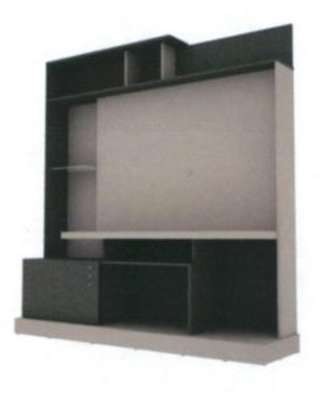 302014005846