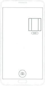 PADRÃO ORNAMENTAL APLICADO Á INTERFACE GRÁFICA