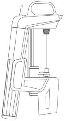 CONFIGURAÇÃO APLICADA A/EM EXTRATOR DE BEBIDAS