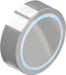 CONFIGURAÇÃO APLICADA A/EM BOTÃO