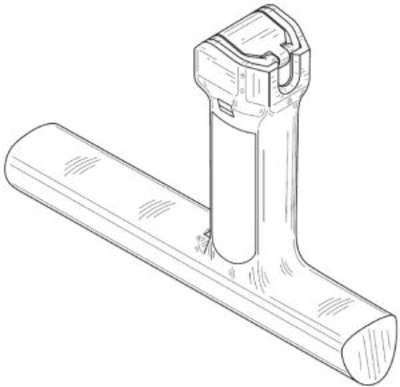 CONFIGURAÇÃO APLICADA A TONFA