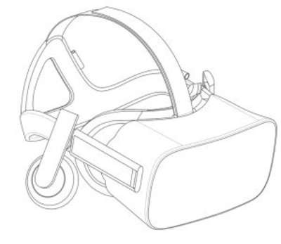 CONFIGURAÇÃO APLICADA A/EM VISOR
