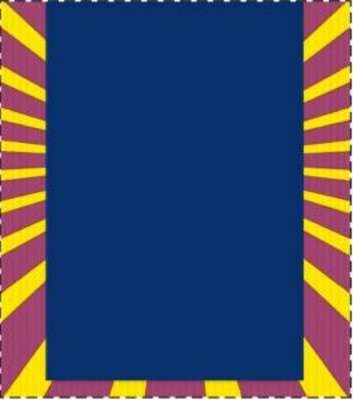 302015005805