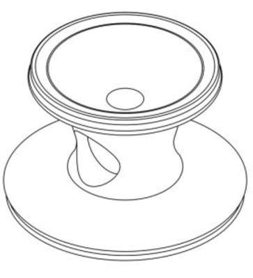 CONFIGURAÇÃO APLICADA A/EM AUSCULTADOR