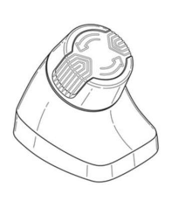 CONFIGURAÇÃO APLICADA A/EM TAMPA
