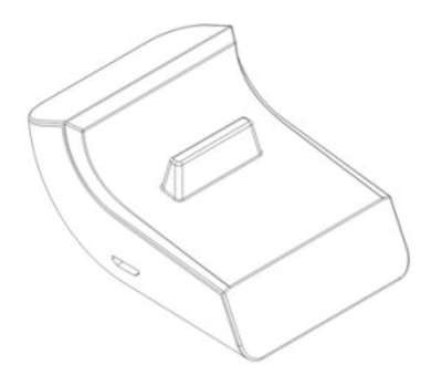 CONFIGURAÇÃO APLICADA A/EM TERMINAL DE PONTO DE VENDA