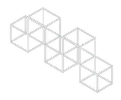 302016001093