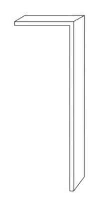 302016001373