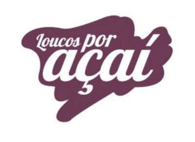 PADRÃO ORNAMENTAL APLICADO A/EM LOUCOS POR AÇAÍ