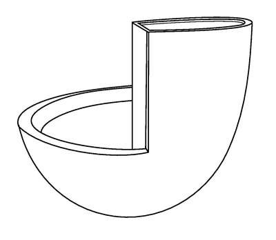 302016001874