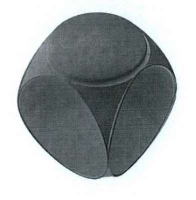 302016002483
