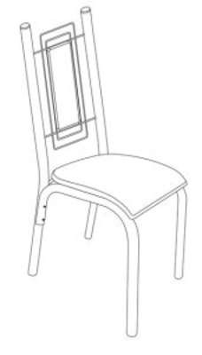 302016002582