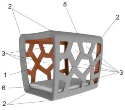 CONFIGURAÇÃO APLICADA A/EM CASA PARA CÃES