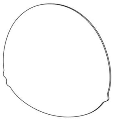 302016003880