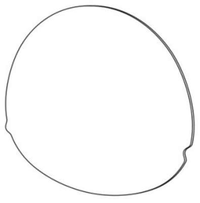 302016003882