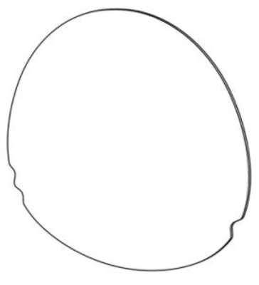 302016003884