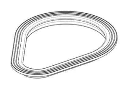 302016004432