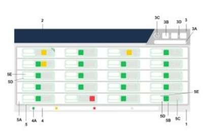 PADRÃO ORNAMENTAL APLICADO A/EM INTERFACE GRÁFICA