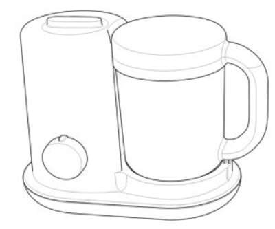 CONFIGURAÇÃO APLICADA A/EM MISTURADOR