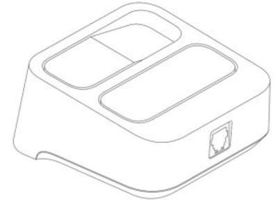 CONFIGURAÇÃO APLICADA A/EM CARREGADOR DE ÁUDIO